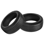 Hercules Raptis R-T6X 275/45R20XL 110V Tires New. Price: $327.01.