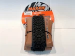 Maxxis Rekon Tire 29 2.6" Dc/exo/tr Tubeless Folding Wide Skinwall Tan New. Price: $71.99.