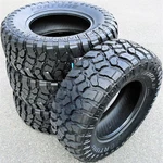 4 Lt 275/65R18 Ply Fortune Tormenta M/t FSR310 Mt (blem) Tires New. Price: $753.99.