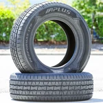 Tires Aplus Performax Ltr 275/65R20 Load 10 Ply Light Truck New. Price: $318.99.