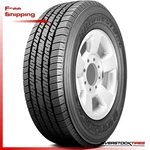 New 265/70R18 Bridgestone Dueler Ht 685 116T (DOT:2524) Tire. Price: $115.50.