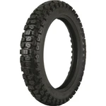 Kenda K270 Dual Sport Front/rear Tire Size 3.00-17 New. Price: $53.97.