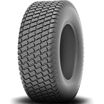 Tire Kenda K505 24X12.00-12 Load Ply Lawn & Garden New. Price: $119.99.