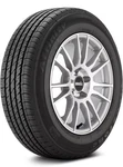 P205/65R16 94S Firestone Affinity Touring S4 Blk New. Price: $99.95.