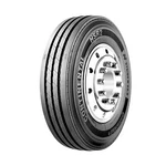 New Continental HSR2 - 11/R24.5 Tires 11245. Price: $1737.80.