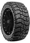 4 New 35X12.5R20 Venom Power Swampthing Mt 121Q Blk 3512520. Price: $1190.86.