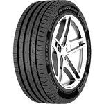 Tire Zeetex SU5000 Max 285/40R22 110Y Xl As A/s High Performance New. Price: $151.99.