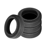 X Toyo Open Country A43 235/65R18 106V All Season Performance Tires Used. Price: $925.73.