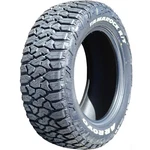 Tire Arroyo Tamarock R/t 265/50R20 111T Xl Rt Rugged Terrain New. Price: $157.99.