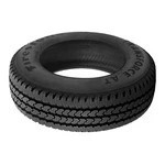 Firestone Transforce At 265/70R17 121Q Tires Used. Price: $282.40.