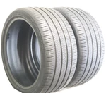 315/35R22 Pirelli Scorpion Zero Porsche Nco 111V 8-9/32 Dot 0925 4224 F207 Used. Price: $300.00.