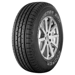 Tire Cooper Discoverer Srx 255/55/R18 All Season New. Price: $178.99.