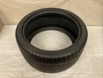 Atlas Force Uhp 295/30 R19 100W Xl Rear Tire Date: 2522 #T199 New. Price: $125.99.