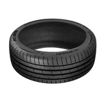 Otani KC1000 245/50ZR19 Xl 105W Tires New. Price: $118.24.
