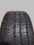 Nos Pirelli Scorpion Zero (ao) Audi 275 45 110H Xl All Season Tire 1748200 New. Price: $179.09.