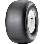 Tire 18X9.50-8 81A3 Load 4 Ply Carlisle (carlstar) Smooth Lawn & Garden New. Price: $82.99.