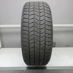 255/50R20 Starfire Solarus Ht 109H Used Tire (11/32ND) No Patches! (qty 1). Price: $85.00.
