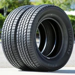 Tires Supermax HT-1 Lt 245/75R17 Load 10 Ply Light Truck New. Price: $289.99.