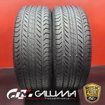 Set Of Tires Likenew Continental Procontact Gx Ssr Run Flat 235/50R19 #94523 Used. Price: $266.72.