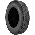 8.75-16.5 Power King Super Highway Ii Trailer 115/111L Load Range Tire New. Price: $178.99.