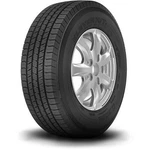 New Kenda Klever H/t (KR600) - LT245X75R16 Tires. Price: $712.16.