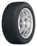 Yokohama Tire 110115501 Advan A055 New. Price: $395.67.