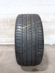 1X P305/35R23 Michelin Pilot Sport All Season Lr 7/32 114 Y Used Tire 3053523. Price: $435.00.