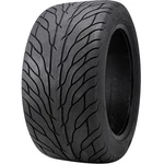 Tire Mickey Thompson Sportsman S/r Lt 29X15.00R15 98H Racing Light Truck New. Price: $568.09.