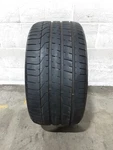 1X P285/35R18 Pirelli Pzero Mo 7/32 97 Y Used Tire 2853518. Price: $125.00.