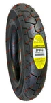 Dunlop D402 MU85B16 Rear Tire Motorcycle MU85B-16 45006025 Harley New. Price: $243.99.
