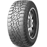 1 New Tbb TS-57 R/t LT285X55R20 Tires. Price: $184.76.