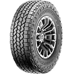 Tire Bridgestone Dueler A/t Ascent 275/55R20 113T At All Terrain New. Price: $291.86.