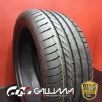 (one) Tire Brand New Goodyear Efficientgrip Rof Run Flat 285/40R20 104Y #89033. Price: $359.99.