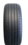 245/40R19 2454019 Goodyear Eagle F1 ASYMETRIC3 Run Flat Bmw 98Y 6.5-7/32 0355 Used. Price: $120.00.