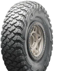 New 32X10.00R15 Milestar Patagonia Sxt Utv Side By Tires 8 Ply Dot Rated. Price: $398.00.