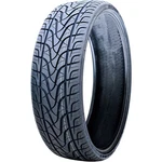 Fullway HS288 265/30R30 106V Xl As Performance A/s Tire New. Price: $9999.85.