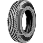 Tires Otani ST2000 235/85R16 Load F 12 Ply Trailer New. Price: $242.99.