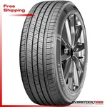 New 205/55R16 Mastercraft Courser Quest 91V Tires. Price: $186.20.