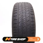 Take Off 225/60R17 Hankook Kinergy Gt - 99H 8.5/32 No Repairs Used. Price: $95.98.