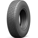 Tire Vercelli Terreno H/t Lt 245/75R17 Load 10 Ply Light Truck New. Price: $142.99.