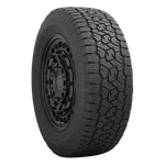 195/80 R15 96S M+s 3PMSF Toyo Open Country Atiii Tyres 4 Season Rubber New Nuovo. Price: $134.75.