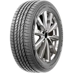Tire 265/70R17 115T Cooper Procontrol A/s All Season New. Price: $205.99.