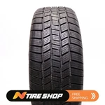 New 215/60R16 General Altimax 365 Aw - 95H 10.5/32. Price: $102.34.