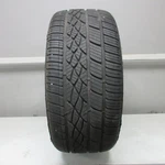 255/40R19 Firestone Firehawk As V2 100W Used Tire (9/32ND) No Patches! (qty 1). Price: $145.00.
