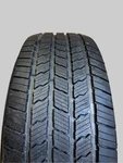 Michelin Ltx M/s Bsw P 275 55 20 113H All Season Tire 29059 New. Price: $369.99.