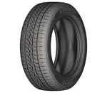 Advanta AW-03 285/45R22 114H Xl Bw Tire (qty 1) 1951242458 2854522 New. Price: $221.00.