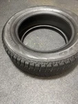 Toyo Observe GSI-6 Premium Winter Studless Tires 205/60R16 92H Set Of 4 Like New Used. Price: $200.00.