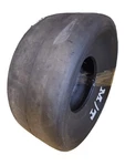 Mickey Thompson Pro Drag Radial Bsw 32 14 15 Tire 250851 New. Price: $449.99.