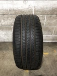 1X P275/35R21 Michelin Pilot Sport All Season 4 To 8/32 103 W Used Tire 2753521. Price: $310.00.