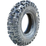 Tire Carlisle (carlstar) Snow Hog 4.8-8 4.80-8 4.8X8 Load 2 Ply Lawn & Garden New. Price: $55.99.